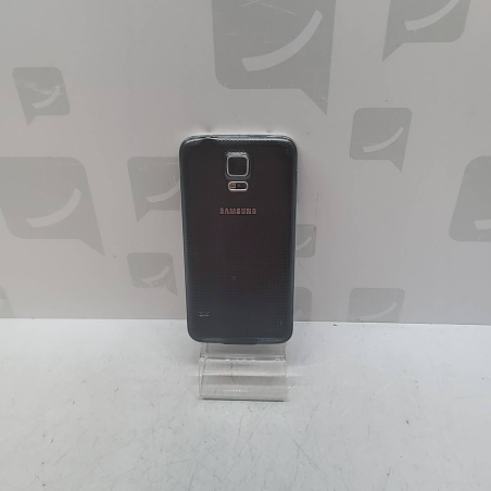 SMARTPHONE SAMSUNG S5 16 GB 