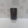 SMARTPHONE SAMSUNG S5 16 GB 