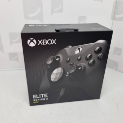 Manette Xbox Elite Series 2...
