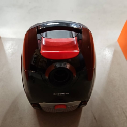 Aspirateur  Exceline...
