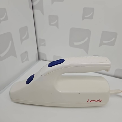 Couteau electrique  Lervia  