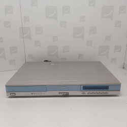 Lecteur DVD dAEWOO DVD9000S...