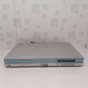 Lecteur DVD dAEWOO DVD9000S DVD sVIDEO 