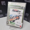 Jeu XBOX Burnout Paradise  