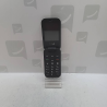 GSM A Clapet Doro 