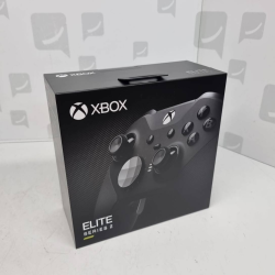Manette Xbox Elite Series 2...