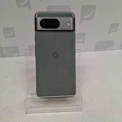 Smartphone GOOGLE PIXEL 8...