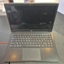 PC Portable (1999) Prixton...