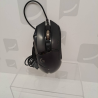 Souris Gamer Logitech  G502 Hero 