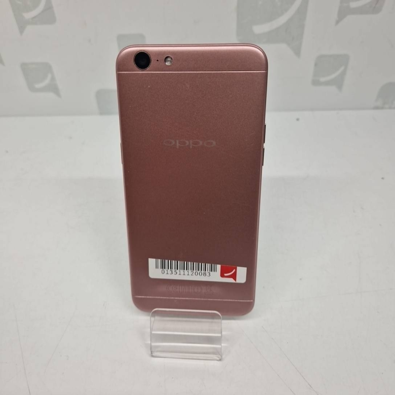 GSM (F) OPPO A57 (128GB) 
