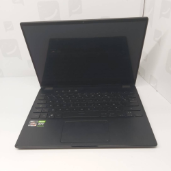 PC Portable  Spirit Of...