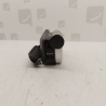 Caméscope Sony DCR-HC23E 