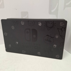 DOCK NINTENDO SWITCH...