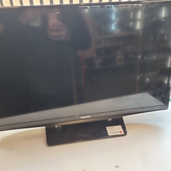 TV SAMSUNG U28H400AW +...