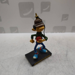 FIGURINE GASTON LAGAF 