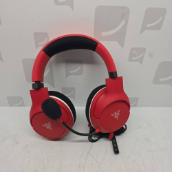 CASQUE FILIAIRE RAZER...