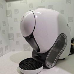 machine a cafe  dolce gusto...