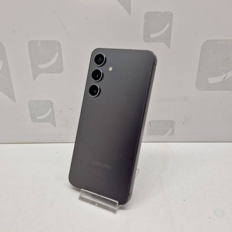 GSM Samsung S24 Gris 128Gb 
