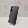 GSM Samsung S24 Gris 128Gb 