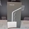 (New) GSM Samsung S26 Noir 512 Go. Batterie 100 % 