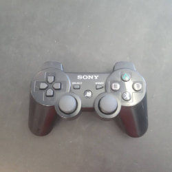 Manette PS3 