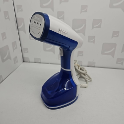 Défroisseur Prolectrix  