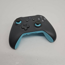 Manette Xbox One  