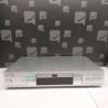 Lecteur DVD + commande  DVD-RV40 