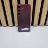GSM SAMSUNG GALAXY S24 Capacité 128 Gb SS CHARGEUR  