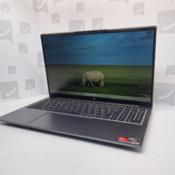 PC Portable LX15PRO AMD...