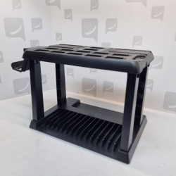 support switch 
