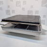 PIERRADE RACLETTE TEFAL 