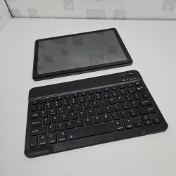 TABLETTE P10t 128gb 