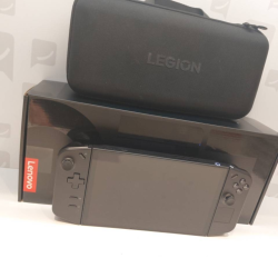 Console gaming Lenovo...