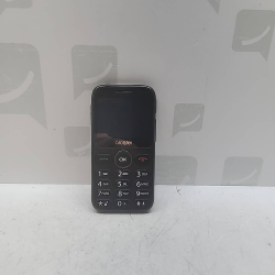 GSM Alcatel 