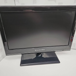 TV Schaub Lorenz18,5 +...