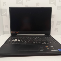 PC Portable Asus Tuf Gaming...