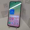 GSM SAMSUNG GALAXY A56 128/6GB 