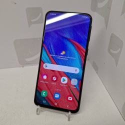 GSM SAMSUNG GALAXY  A40 64GB 