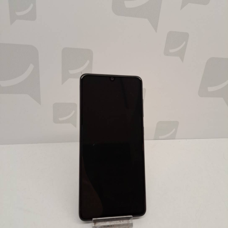 GSM Samsung Galaxy  A41 64GB  