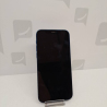 GSM (80%) Apple iPhone  12 128GB 
