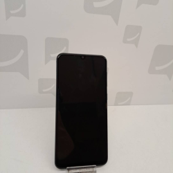GSM Samsung Galaxy  A50 128GB 