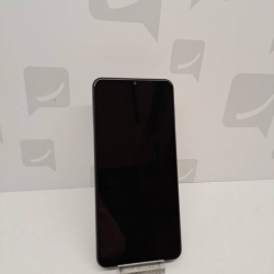 GSM Samsung Galaxy  A32 5G...