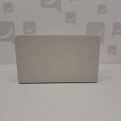 Dock Nintendo Switch OLED  