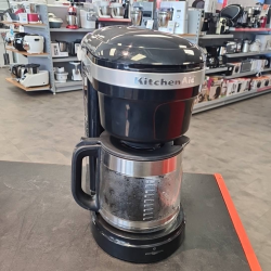 cafetière  Kitchen aid  