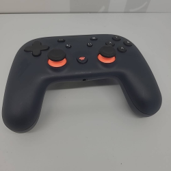 Manette google noir pc...