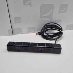 Cam Pour PS4 Sony First gen 
