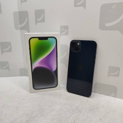 SMARTPHONE Iphone 14  Plus...
