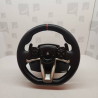 Volant PS5/PS4/pc Hori Apex 