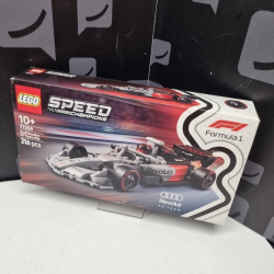 Lego Speed Champions 77259 